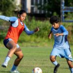 India vs Indonézia žije informácie o prenose: Kedy, kde vidieť kvalifikáciu ázijského ženského pohára AFC U20?
