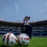 Indické kluby Super League pozastavujú zmluvy, úzke operácie medzi nebezpečnou budúcnosťou ISL