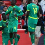 Informácie Senegal vs Kongo Live Streaming, Chan 2024: Kedy, kde vidieť majstrovstvá afrických národov?