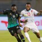 Informácie Tanzania vs Burkina Faso Informácie o živom vysielaní: Kde sledovať zápas majstrovstiev v Afrike 2024?