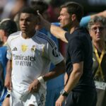 Informácie WSG Tirol vs Real Madrid o živom vysielaní: Kde sledovať priateľský zápas pred sezónou Los Blancos?