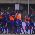 Informácie o Live Broadcasting, Chan 2024: Kedy, kde vidieť majstrovstvá afrických národov?