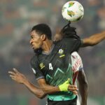 Informácie o Live Broadcasting: kde sledovať zápas v Afrike 2024?
