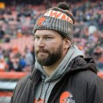 Informácie o NFL: Browns Tale ponúka kontrolu faktov „Shedeur Sanders Cult“
