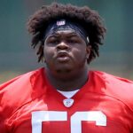 Informácie o NFL: Bucs na údajne zníženie Desmonda Watsona