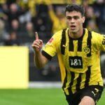 Informácie o prenose Bundesliga: Reyna obchoduje s Dortmundom za Gladbacha, ktorý ide po „úplne novej fáze“