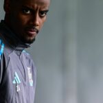 Informácie o prenose Liverpoolu: Newcastle by mal obnoviť Alexandra Isaka bez ohľadu na legendu o prevode Liverpoolu po zásadnej konferencii