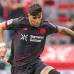 Informácie o prenose nástrojov: Piero Hincapie 'hodnotný veľmi', keď sa vyskytujú rozhovory s manažérmi a úplne nové rozhovory
