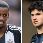 Informácie o prenose naživo: Lammens do mužského utd rotácie, súbor nástrojov po dohode Close | Futbal | Športová aktivita