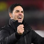 Informácie o prenose zbierky: Mikel Arteta požaduje ešte viac finalizovaní, pretože sa zhoduje s dokumentmi