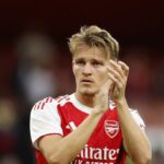 Informácie o priamom vysielaní Atletic Club Arsenal vs: Kedy, kde sledovať zápas Emirates Cup?