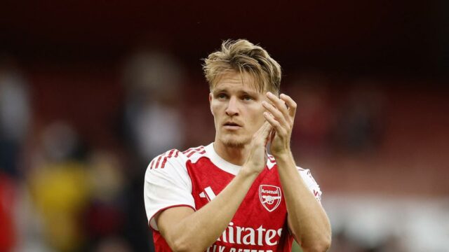 Informácie o priamom vysielaní Atletic Club Arsenal vs: Kedy, kde sledovať zápas Emirates Cup?

