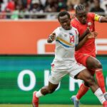 Informácie o priamom vysielaní Kongo vs Sudan: Kde môžete sledovať zápas majstrovstiev Afriky 2024?