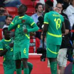 Informácie o priamom vysielaní Senegal vs Nigéria, Chan 2025: Kedy, kde vidieť majstrovstvá afrických národov?