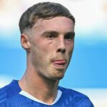 Informácie o skupine Chelsea: Očakávaný XI vs Fulham ako vybraný náhradník Cole Palmer | Futbal | Športová činnosť