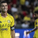 Informácie o živom vysielaní AL Nassr vs Al Ahli: Kedy, kde, kde vidieť Cristiana Ronalda v Saudskom super hrnčeku naposledy?