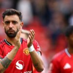 Informácie o živom vysielaní Manchester United vs Arsenal: Kedy, kde sledovať zápas Mun v Ars Premier League; Predpovedané zostavy