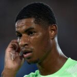 Informujúca odpoveď Marcusa Rashforda po tom, čo bola závislá pre Barcelona | Futbal | Športová aktivita