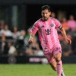 Inter Miami vs Necaxa Direct Result, League 2025: Kde sledovať Messiho zápas? Začnite o 4:30 hod. Ist