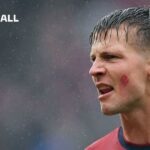 Obrázok článku: Inter Miláno Target Genoa & Parma Stars - ale najprv sa musí predať Ex Napoli Midden