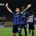 Article image:Inter Milan Duo Included In 30-Player Shortlist For FIFA Ballon D’Or
