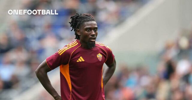 Inter Miláno na presunutie zamerania z Atalanta Talismana na záložníka string