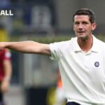 Obrázok článku: Inter Miláno sa v tejto sezóne držať nezmenenej obrany - Chivu by mohol vyskúšať hviezdu Nemecka v novej úlohe