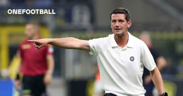 Obrázok článku: Inter Miláno sa v tejto sezóne držať nezmenenej obrany - Chivu by mohol vyskúšať hviezdu Nemecka v novej úlohe