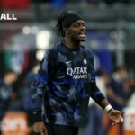 Icon: OneFootball