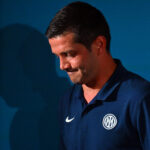 Inter Transfer Chaos: