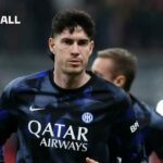 Icon: OneFootball