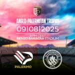 „Inzaghi: Mesto je mimo tohto sveta, Palermo si to zaslúži