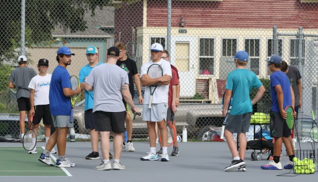 JHS Boys Tennis Practice Two 081325.jpg