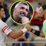 Ivanisevic predpovedal Novak Djokovic a Rafael Nadal, aby vyhral v roku 2019?