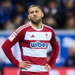 Fortuna Dusseldorf sa stiahne z Weissmana