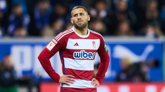 Fortuna Dusseldorf sa stiahne z Weissmana