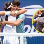 Jack Draper, Jessica Pegula a Carlos Alcaraz nedokážu zapôsobiť, pretože vyhrávajú obrovské ceny peňazí