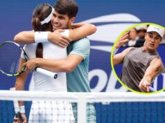 Jack Draper, Jessica Pegula a Carlos Alcaraz nedokážu zapôsobiť, pretože vyhrávajú obrovské ceny peňazí Jack Draper, Jessica Pegula a Carlos Alcaraz nedokážu zapôsobiť, pretože vyhrávajú obrovské ceny peňazí