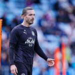 Jack Grealish pour mettre fin à son cauchemar de Manchester City avec un déménagement de prêt Boost Cup espoir de la Coupe du monde