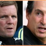 Jacob Ramsey v akcii pre Aston Villa v preseason