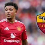 Jadon Sancho dostal výstupnú cestu, pretože euro giganti „vydávajú ponuku“ pre požadovaný stav