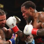 Jake Paul vs. Gervonta Davis by vás mohol spustiť späť Lamont Cockroach Jr. Obrovský pokrok v hotovosti