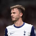 James Maddison «à manquer la majorité de la saison» comme la blessure à l'horreur de Tottenham l'a confirmé