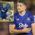 Tarkowski nemohol uveriť, že proti nemu bol udelený trest