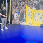 Carragher bol v stehoch po tom, čo Neville bol nepríjemný okamih v televízii