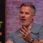 Carragher má pochybnosti o informáciách o názve spoločnosti Chelsea napriek ich novým podpisom