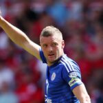 Vardy je na ceste do Cremonese pred dňom termínu