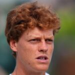 Jannik Sinner US Otvorené rozhodnutie o zmiešaných štvorhrach potvrdené po rade Cincinnati