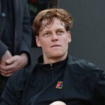 Jannik Sinner bude chýbať množstvo peňazí masové prémie z dôvodu objednávky ATP Tour