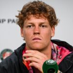 Jannik Sinner dal varovanie Grand Slam „šesť alebo sedem rokov“